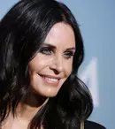 Courteney Cox, primele declarații despre noul episod „Friends”