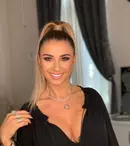Dezvăluire inedită duminică la „Prodanca și Reghe. Prețul succesului”, de la Antena Stars: „Sunt genul de om care face asta de 60 de ori pe an!”