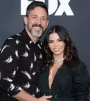 Actrița Jenna Dewan s-a logodit cu Steve Kazee, la 5 luni după ce au anunțat că vor avea un copil