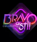 Gina Chirila si Calina Dumitrescu, absente din editia de vineri „Bravo ai stil! Celebrities”