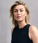Maria Sharapova se retrage din tenis. Mesajul emoționant transmis de tenismenă: „O să îmi fie dor în fiecare zi”