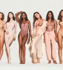 Cum sa alegi corect masura sutienului tau de la Victoria’s Secret