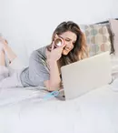 Cum să ai grijă de tenul tău acasă   în doar 90 de secunde