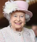 Regina Elisabeta se mută din Londra în perioada epidemiei de coronavirus. Unde va locui Suverana Marii Britanii