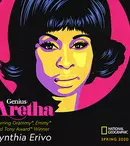 Premiera mini-seriei „Geniul: Aretha”, de la Nat Geo, va fi amânată din cauza coronavirusului
