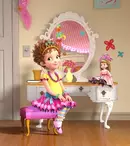 În aprilie, Disney Channel si Disney Junior difuzează episoade noi din cele mai îndrăgite seriale ale sale