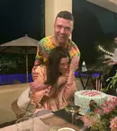 Justin Timberlake i-a organizat Jessicăi Biel o petrecere inedită cu ocazia zilei de naștere