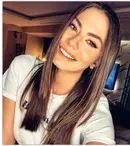 Demet Özdemir, „Vis de iubire”, a avut emoții pe platourile de filmare din cauza coronavirusului