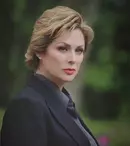 Leticia Calderon („Esmeralda”) revine pe micile ecrane. În ce telenovelă va juca