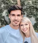 Andreea Bălan a luat decizia în privința divorțului de George Burcea: „Nu va fi la notar”