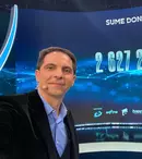 Peste 2.6 milioane de euro s-au strâns în cadrul teledonului Români Împreunã, organizat de Antena 1