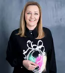 Elena Lasconi pleacă de la Pro Tv după 25 de ani: „Simt că e cea mai curajoasă decizie din viața mea, dar și cea mai grea"