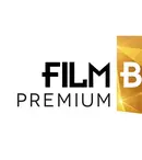 Postul FilmBox Premium, de la SPI International, a intrat în grila operatorului Telekom