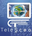 Clopoţelul va suna la TVR 2 și TVR 3, în emisiunea „Teleşcoala”. Iată care este orarul primei săptămâni şi ce lecţii vor putea învăţa elevii