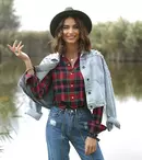 Competiția devine mai dură la „Gospodar fără pereche”! Urmează noi eliminări