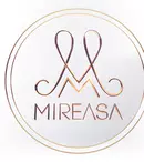 În ce va consta marele premiu al reality show-ului matrimonial „Mireasa”, de la Antena 1