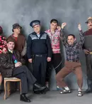 Programul Pro TV în perioada 24 martie – 29 martie 2020. Ce modificări suferă grila postului