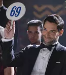 „Lucifer” merge mai departe. Netflix este în discuții pentru încă un sezon, al șaselea