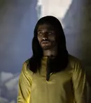 Netflix nu mai crede în „Messiah”. Ce decizie a luat platforma de streaming