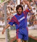 Fotbal de legendă, la TVR 1. Televiziunea Națională difuzează momentele reuşite de Generaţia de Aur a fotbalului românesc la Campionatele Mondiale.