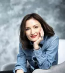 Duminică, de la ora 18:00, Paula Herlo continuă campania „Județe la stăpân” și ajunge în Călărași