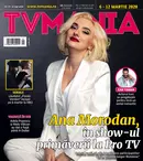 NUMĂRUL CURENT 9/2020