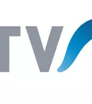 Cum îşi adaptează Televiziunea Română (TVR) grilele de programe în perioada epidemiei coronavirus