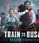 Au apărut primele imagini din „Peninsula”, continuarea hit-ului sud-coreean „Train to Busan”