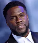 Kevin Hart va deveni tată pentru a patra oară