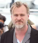 Celebrul regizor Christopher Nolan a făcut un apel emoționant către public, legat de importanța filmelor în viața noastră