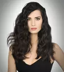 Ce face Tuba Büyüküstün în vremea pandemiei