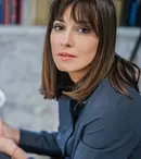 Dana Rogoz se implică în prevenția coronavirus. Ce gest frumos face pentru părinți și copii