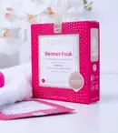 Cum incluzi cafeaua inteligent în rutina ta de skincare? Recomandări de la FOREO