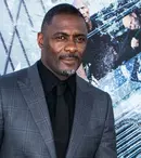 Actorul Idris Elba a fost depistat cu coronavirus