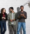Film Now: Episodul 18 din „Cineva acolo sus” a fost reprogramat. Ce modificări a anunțat postul Film Now