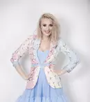 Antena 1 anunță premiera show-ului matrimonial „Mireasa”, prezentat de Diana Dumitrescu