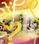 Radio România Muzical, în sprijinul copiilor, profesorilor, muzicienilor, publicului