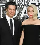 Michelle Williams și Thomas Kail s-au căsătorit în secret