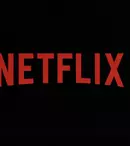 Netflix a înfiinţat un fond de 100 de milioane de dolari pentru ajutorarea angajaţilor unor producţii de film şi televiziune care au fost închise din cauza pandemiei