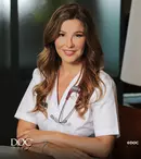 Oana Cuzino îndeamnă la calm în privința coronavirusului: „Să nu intrăm în panică. Este doar o situaţie căreia trebuie să ne adaptăm"