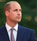 Cum vrea să-i ajute Prințul William pe pacienții cu coronavirus