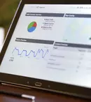 (P) Top 3 motive pentru care firma ta are nevoie de SEO