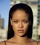 Rihanna vine în ajutorul celor care luptă cu pandemia de coronavirus. Ce sumă uriașă a donat