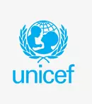 Materiale de informare utile pentru copii și părinți privind măsurile de prevenție față de noul coronavirus (UNICEF)