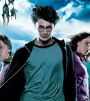 HBO difuzează toată seria „Harry Potter” în perioada Paștelui
