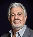 Placido Domingo s-a vindecat de coronavirus! Tenorul spaniol a fost externat