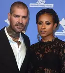 Statul împreună în izolare l-a determinat pe Shane Lynch, ex Boyzone, să se despartă de soția sa