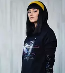 Irina Rimes lansează videoclipul piesei „Băiatul meu frumos”, realizat din momente surprinse în cadrul turneului „Cosmos”