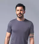 Cu ce își umplu timpul în carantină Barış Arduç și iubita lui, Gupse Özay