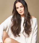 Danna Garcia a anunțat rezultatele retestării pentru coronavirus. Care este starea sa de sănătate
